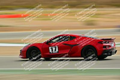 media/Sep-27-2025-Speed Ventures (Sat) [[6606706ef0]]/Purple group/Turn 6/